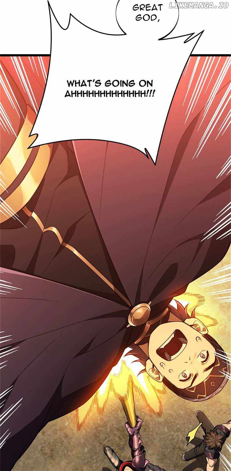 The King's Avatar (Reboot) Chapter 151 11